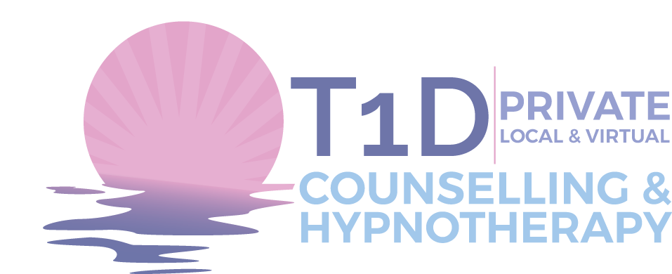 Type 1 Diabetes Counselling & Hypnotherapy In Essex, Virtual and Face to Face
